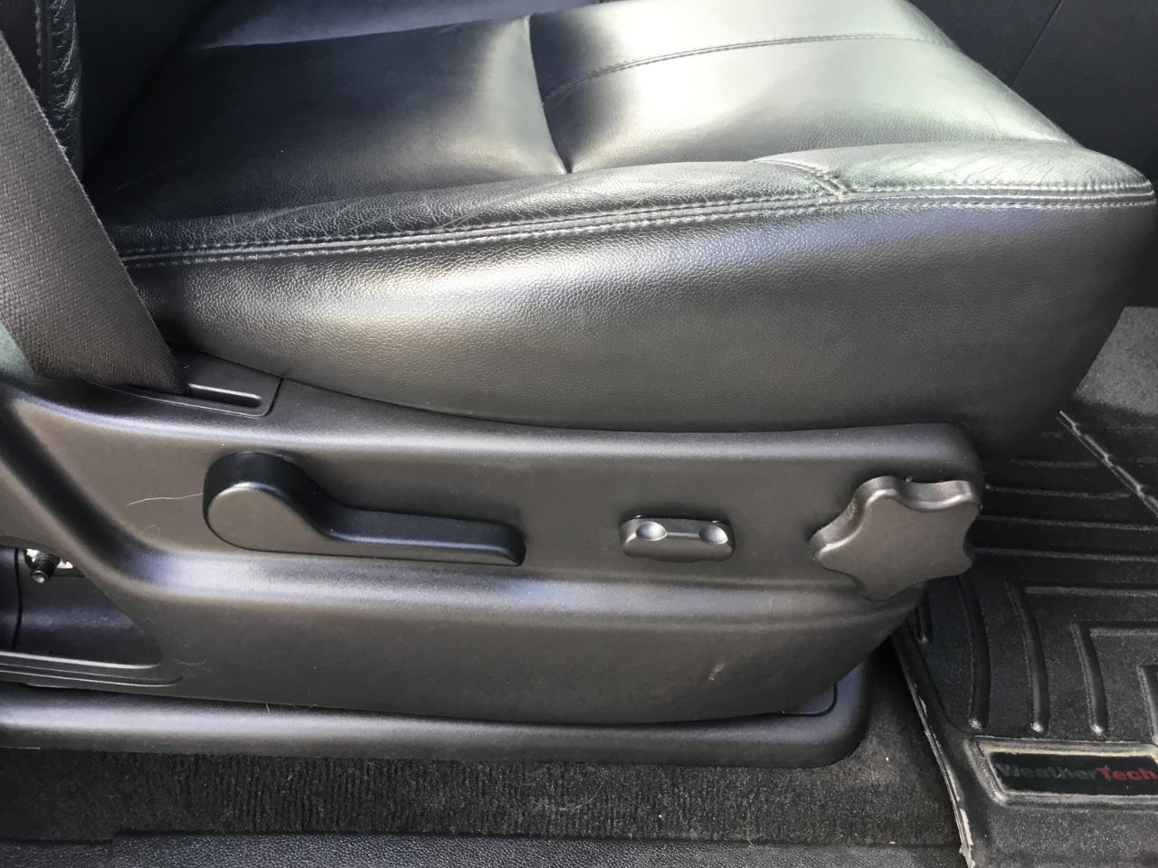 GMC Yukon SLT1 4WD 2012