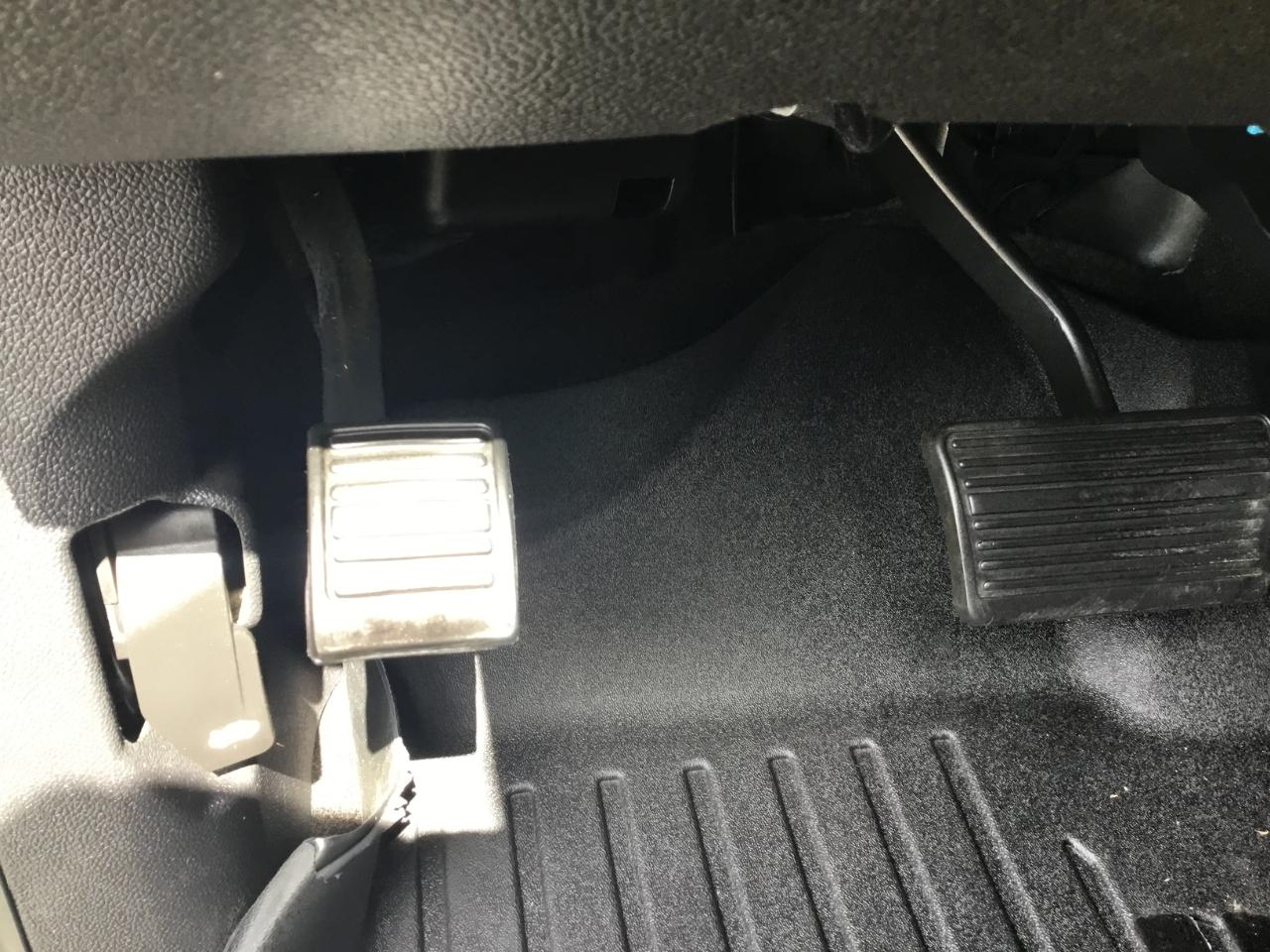 GMC Yukon SLT1 4WD 2012