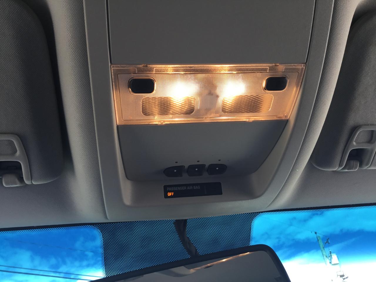 GMC Yukon SLT1 4WD 2012