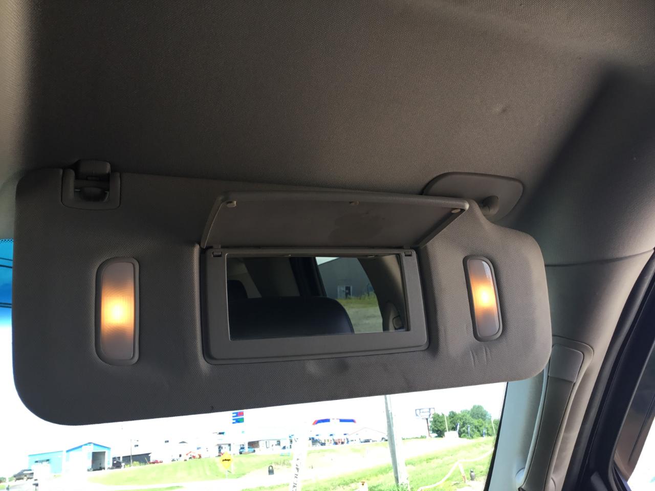 GMC Yukon SLT1 4WD 2012