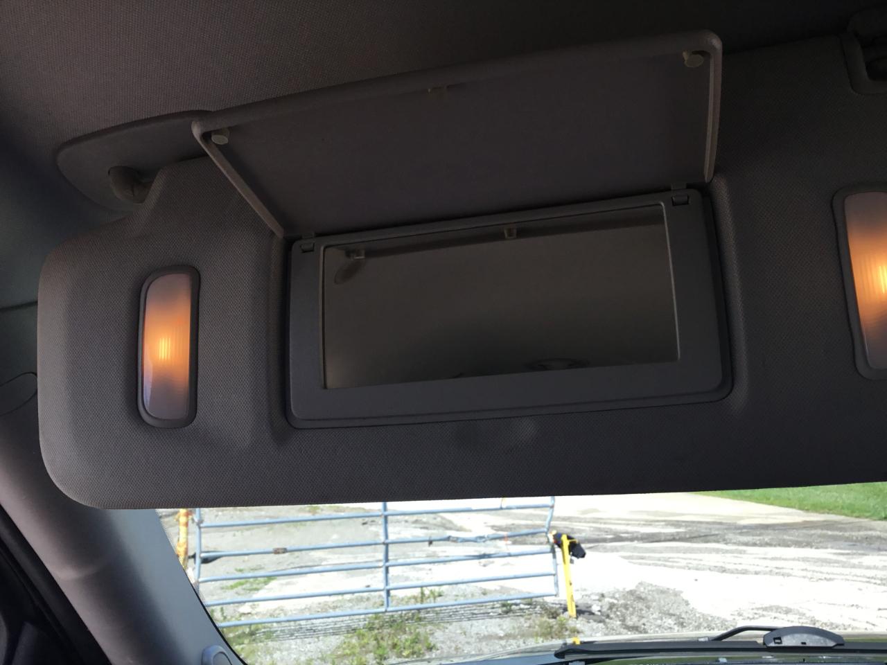 GMC Yukon SLT1 4WD 2012