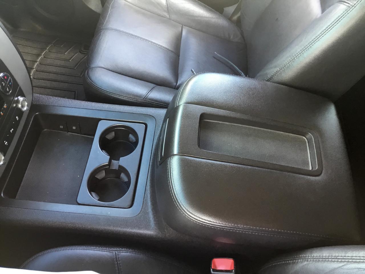 GMC Yukon SLT1 4WD 2012