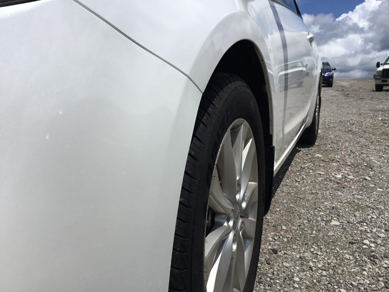 Kia Forte Koup EX 2015