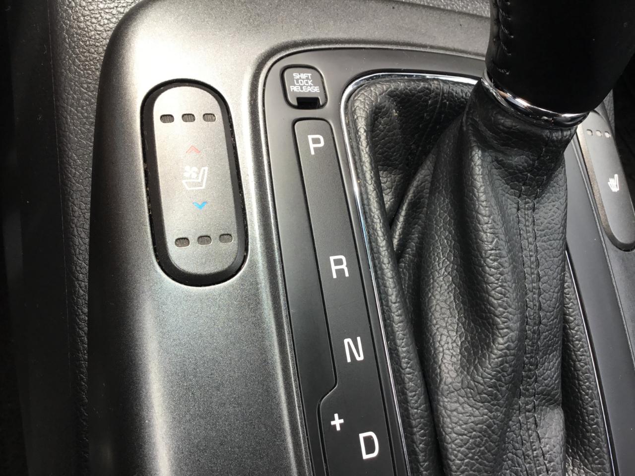 Kia Forte Koup EX 2015