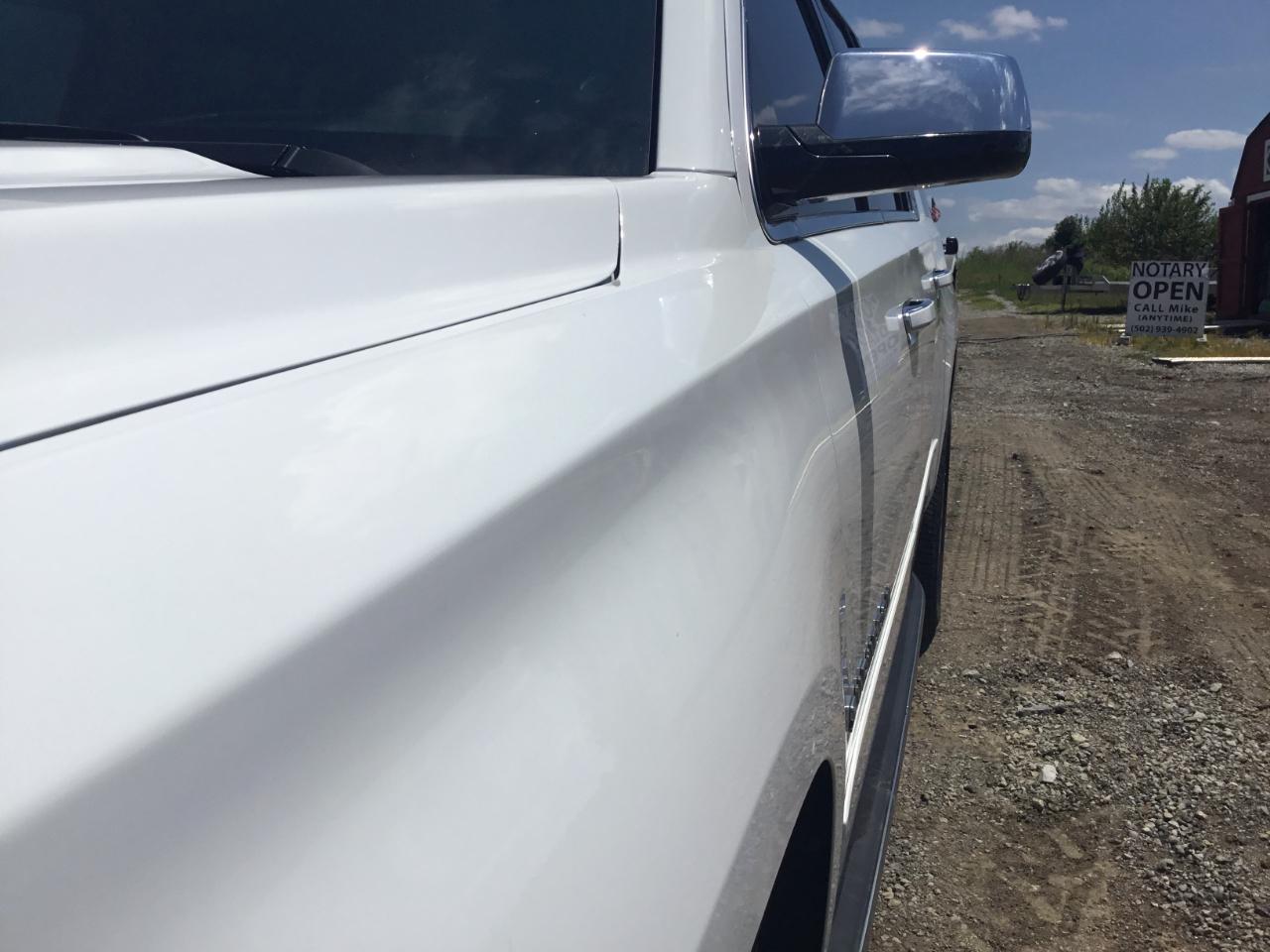 Chevrolet Suburban Premier 2WD 2018