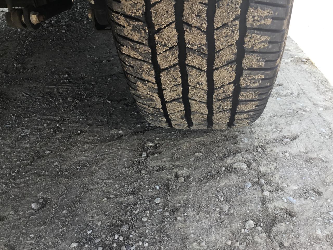 Chevrolet Suburban Premier 2WD 2018