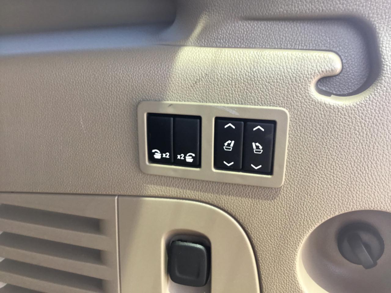 Chevrolet Suburban Premier 2WD 2018