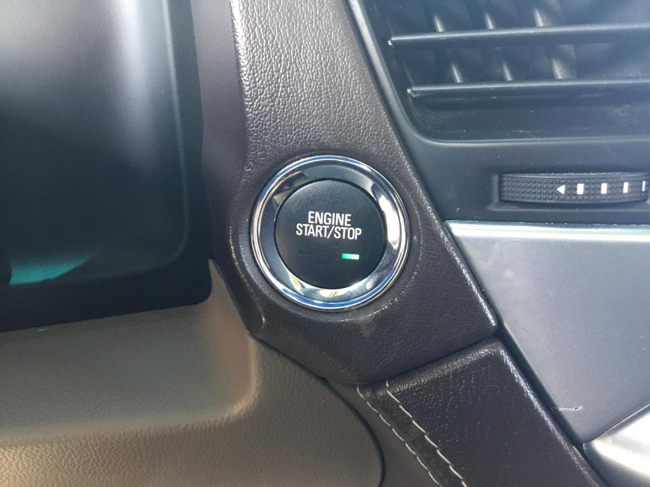 Chevrolet Suburban Premier 2WD 2018