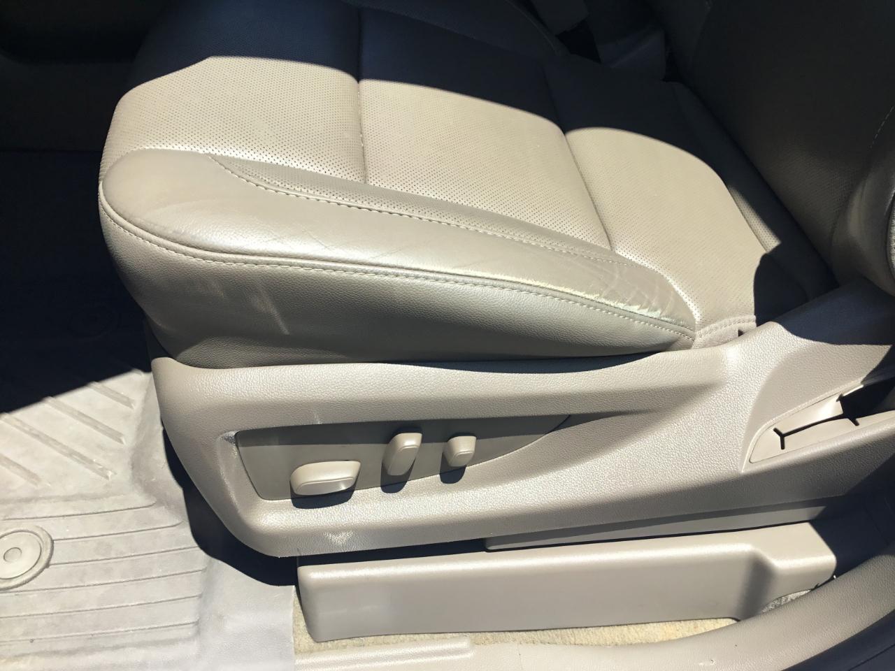 Chevrolet Suburban Premier 2WD 2018