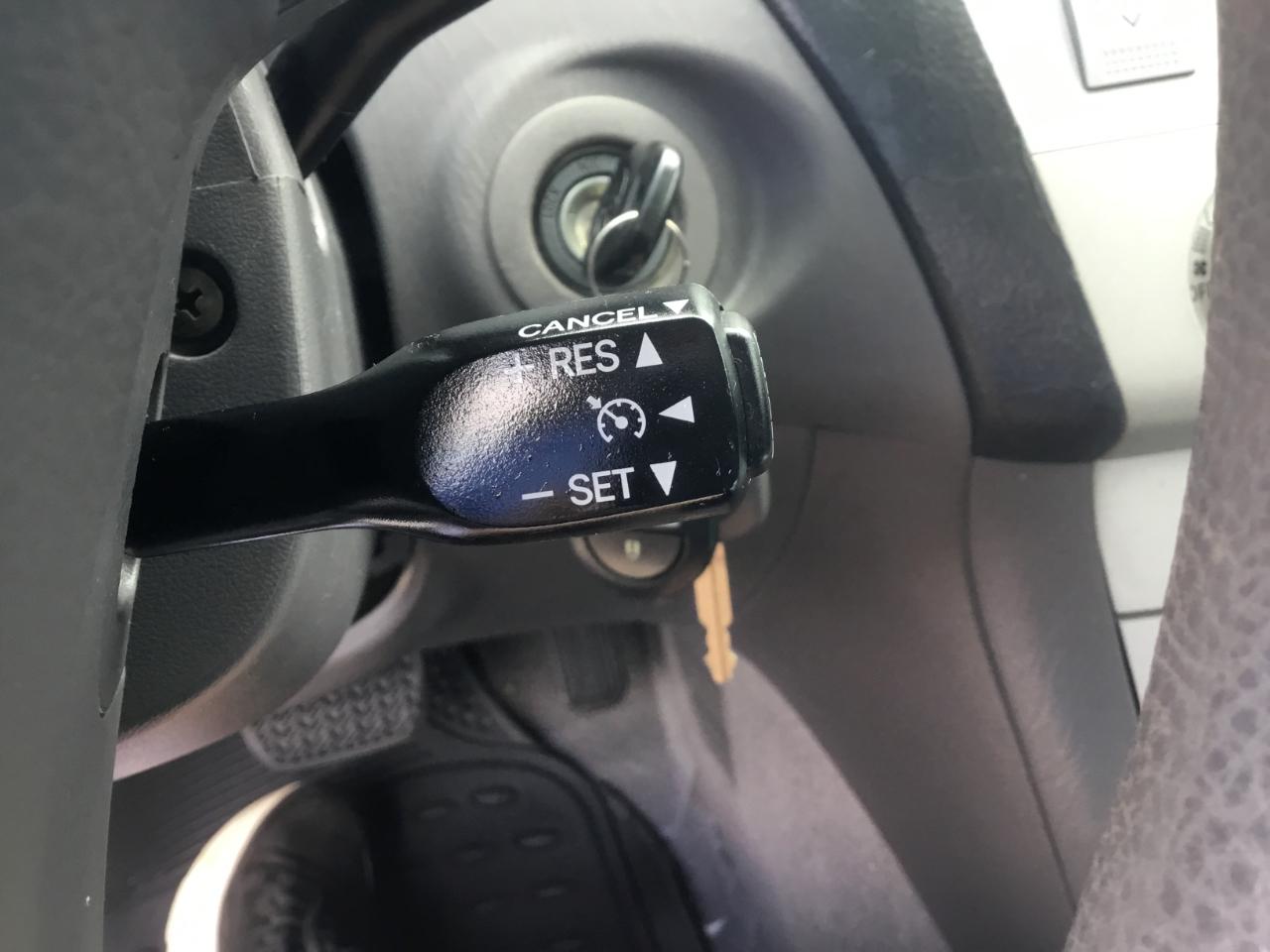 Toyota Camry Solara SE 2005