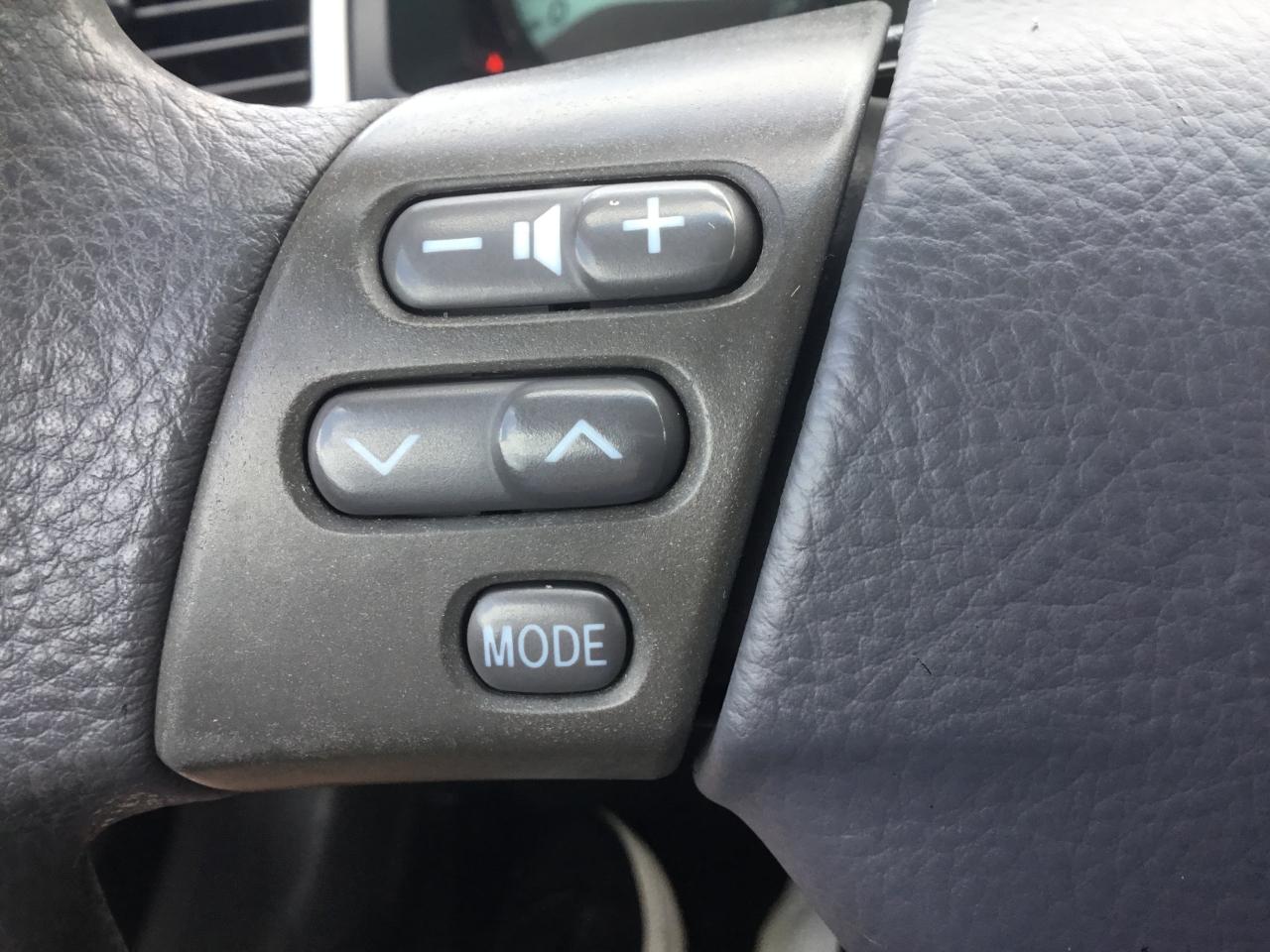 Toyota Camry Solara SE 2005