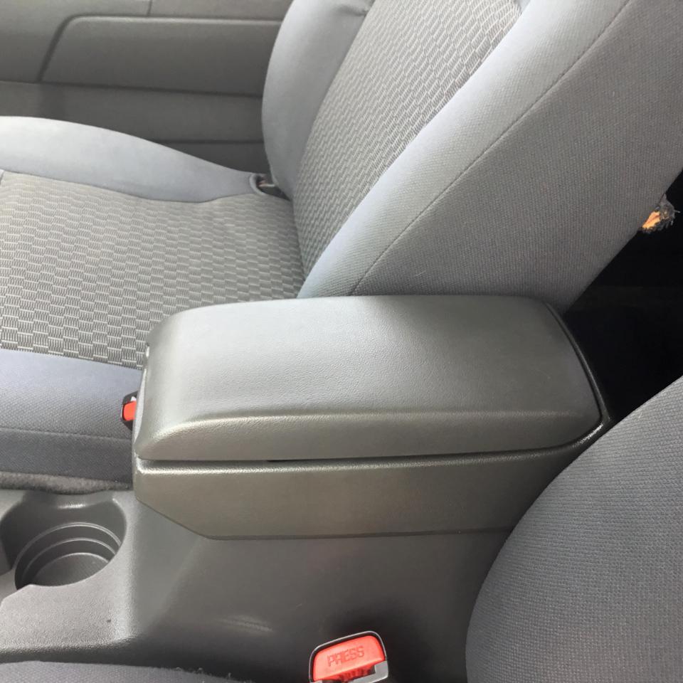 Chevrolet Colorado LT1 Crew Cab 2WD 2006