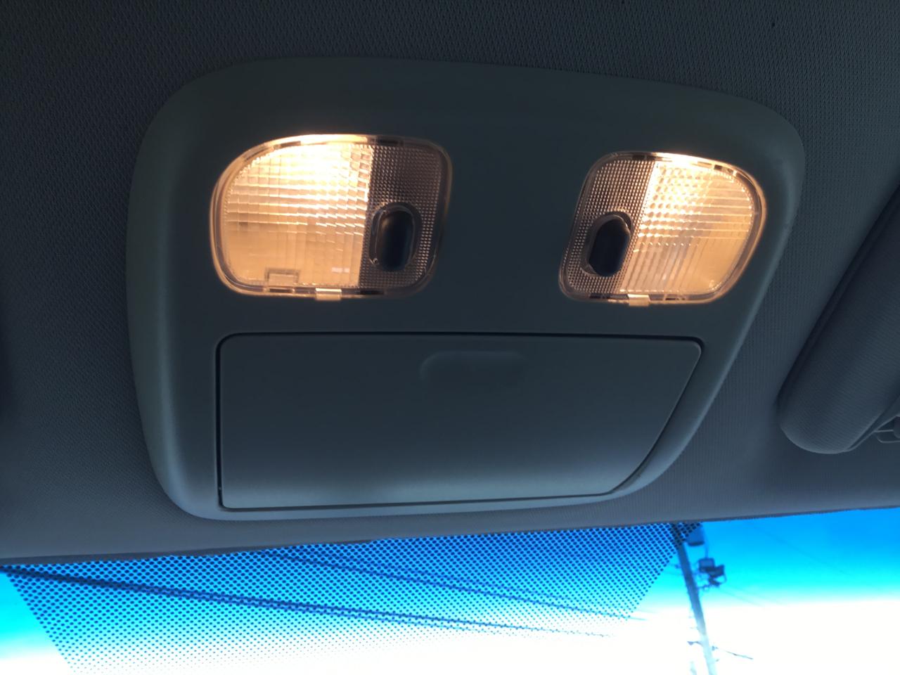 Ford Fusion SE 2012