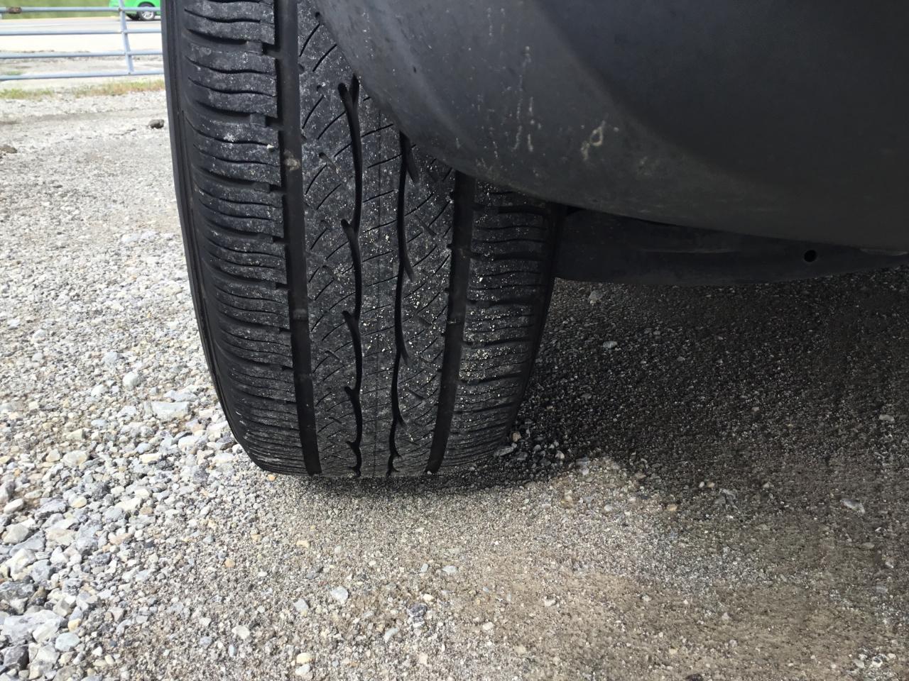 Jeep Cherokee Latitude 4WD 2019