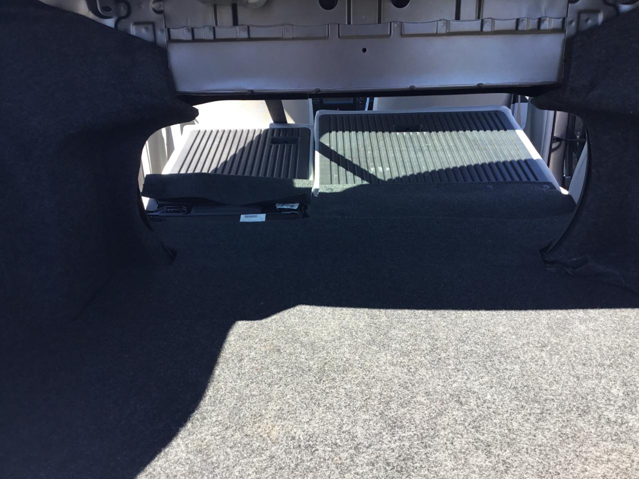 Toyota Camry LE 2016