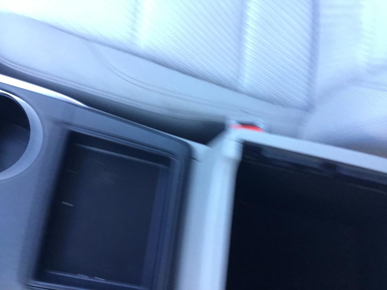 Toyota Camry LE 2016