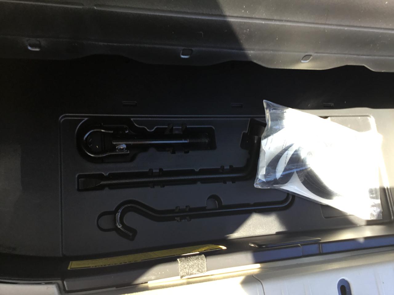 Toyota Prius 4-Door Liftback 2008
