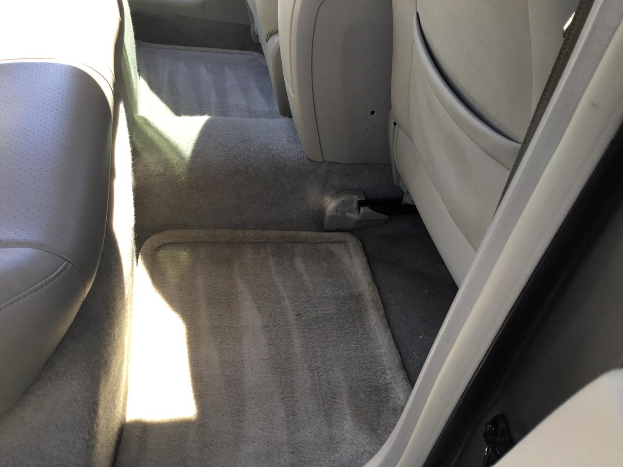 Toyota Prius 4-Door Liftback 2008