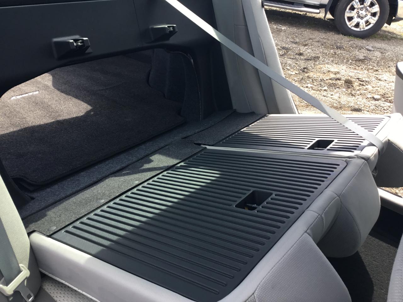 Toyota Camry LE 2012