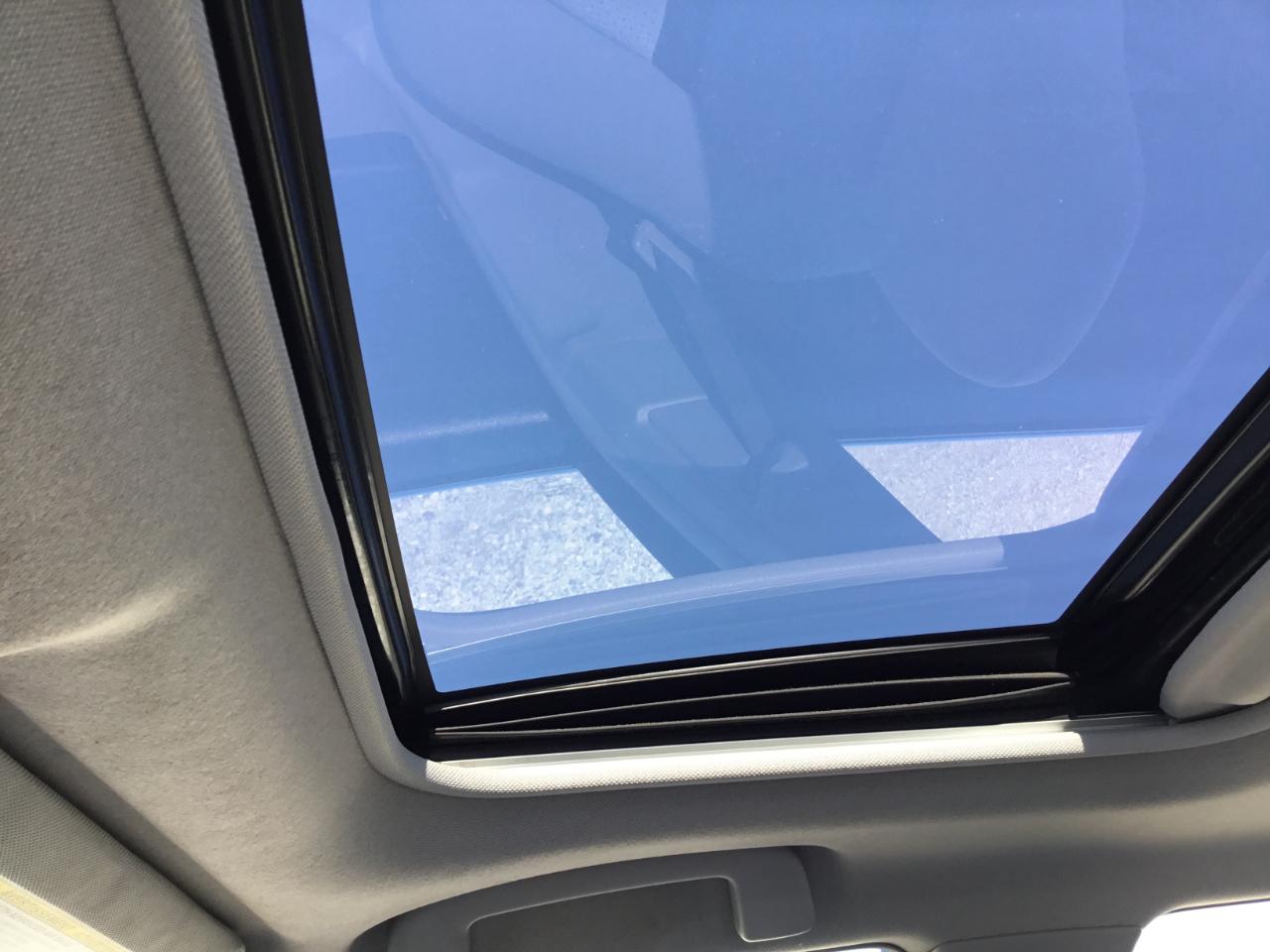 Toyota Camry LE 2012