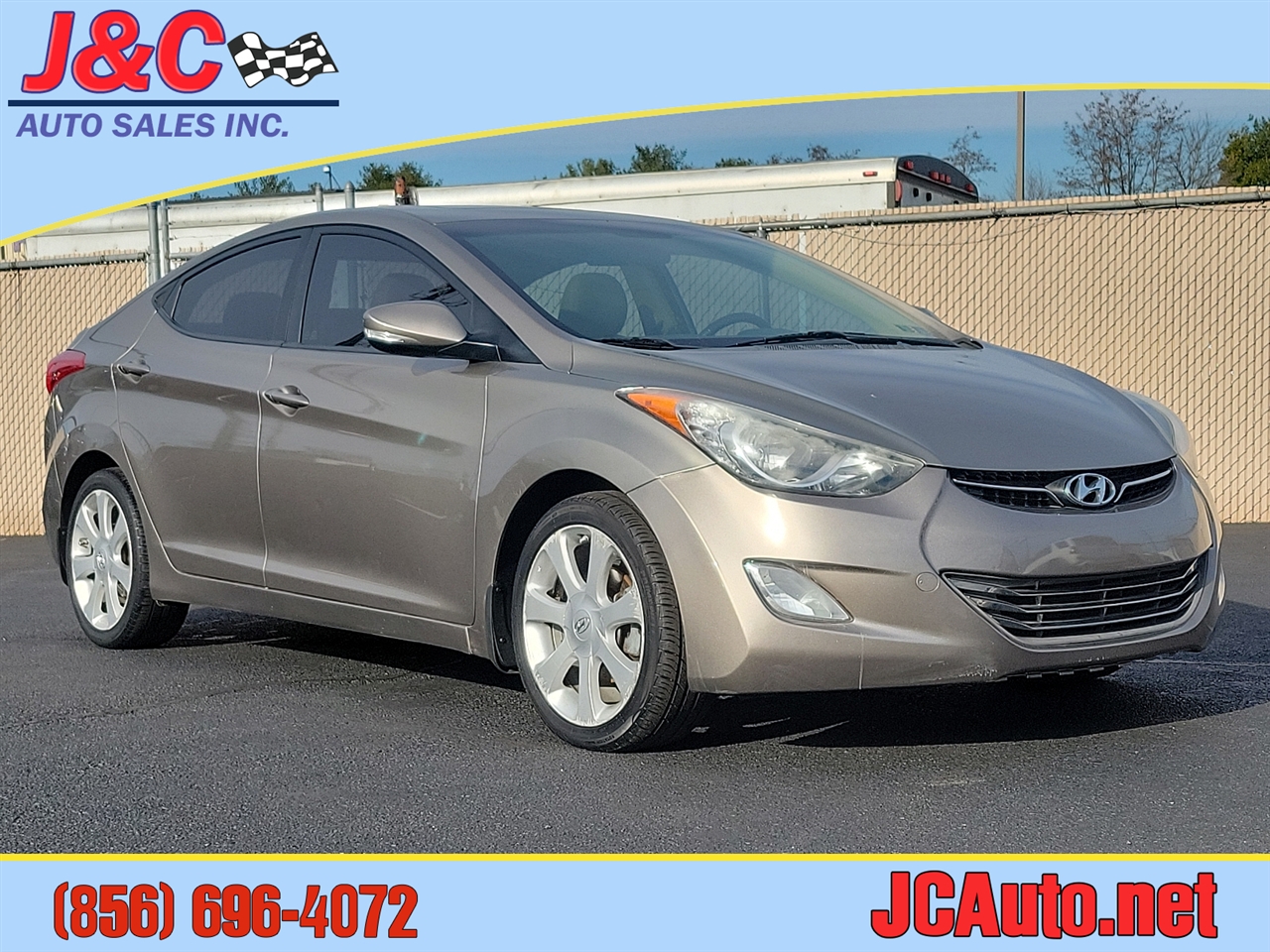 Used Car For Sale In Vineland Nj at Elias Wheat blog