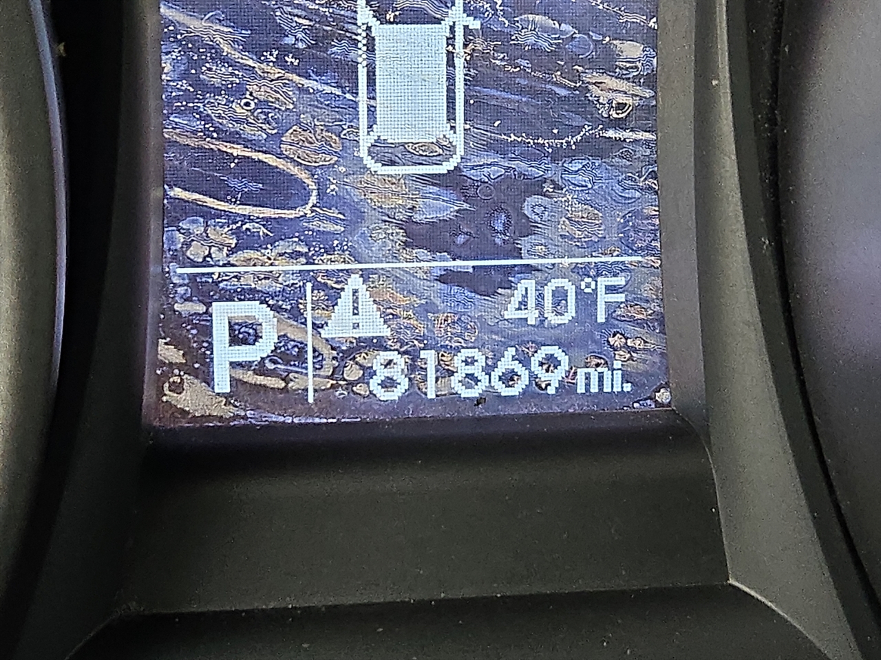 Hyundai Santa Fe Sport 2.4 FWD 2014