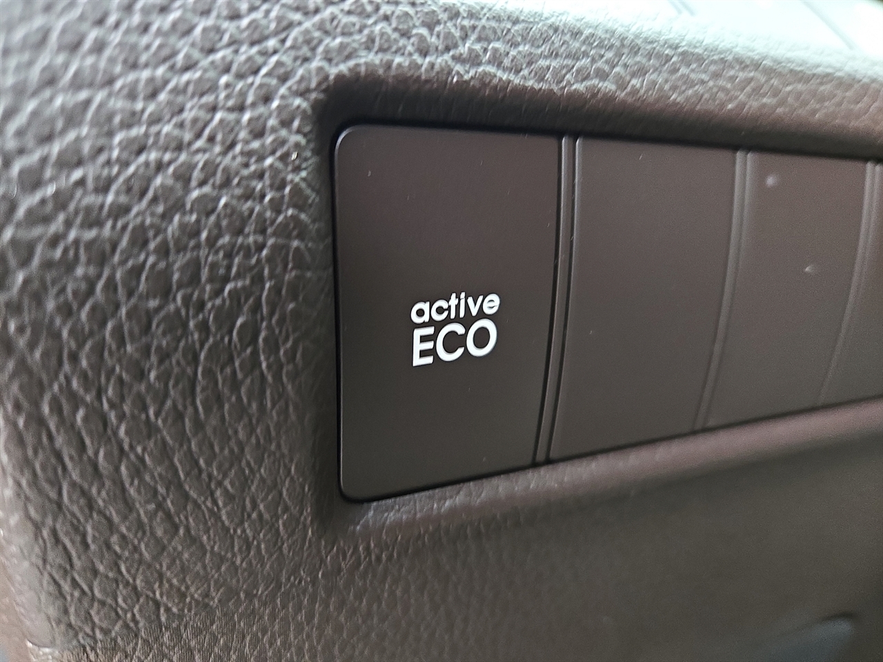 Hyundai Santa Fe Sport 2.4 FWD 2014