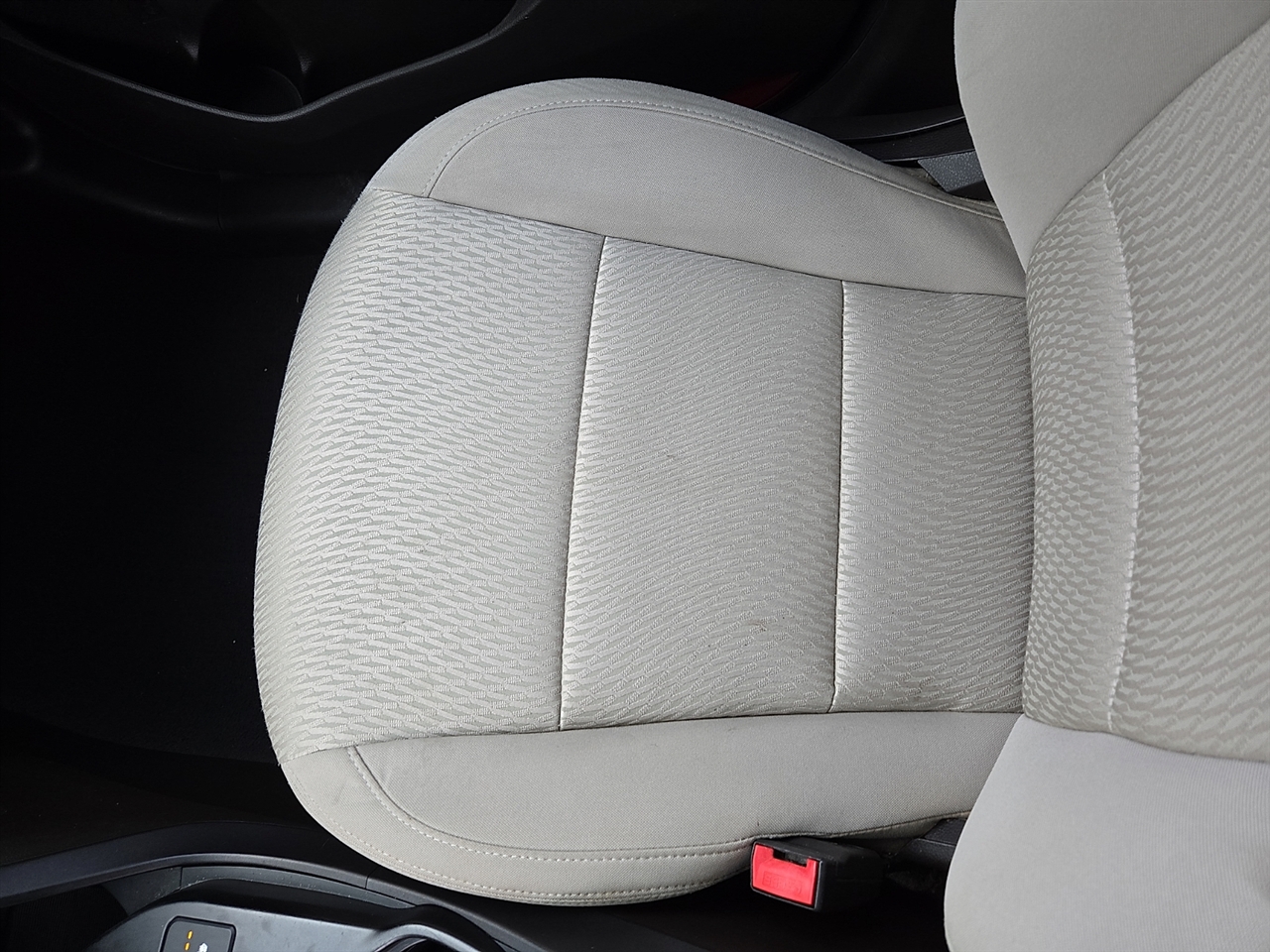 Hyundai Santa Fe Sport 2.4 FWD 2014