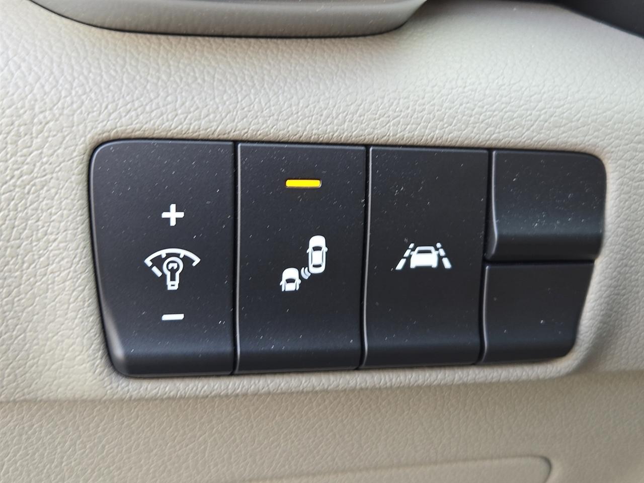 Kia Sportage LX AWD 2020