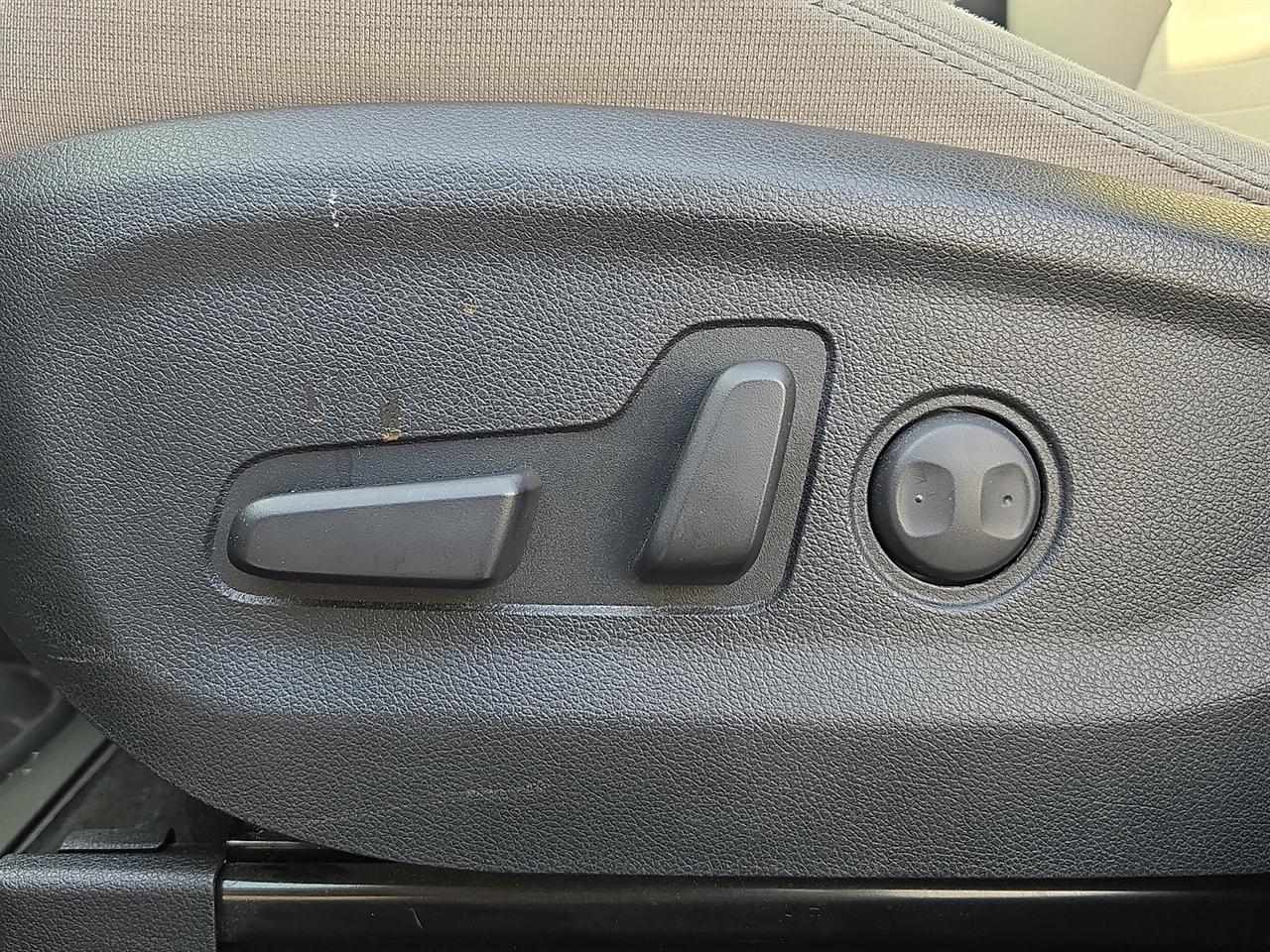 Kia Sportage LX AWD 2020