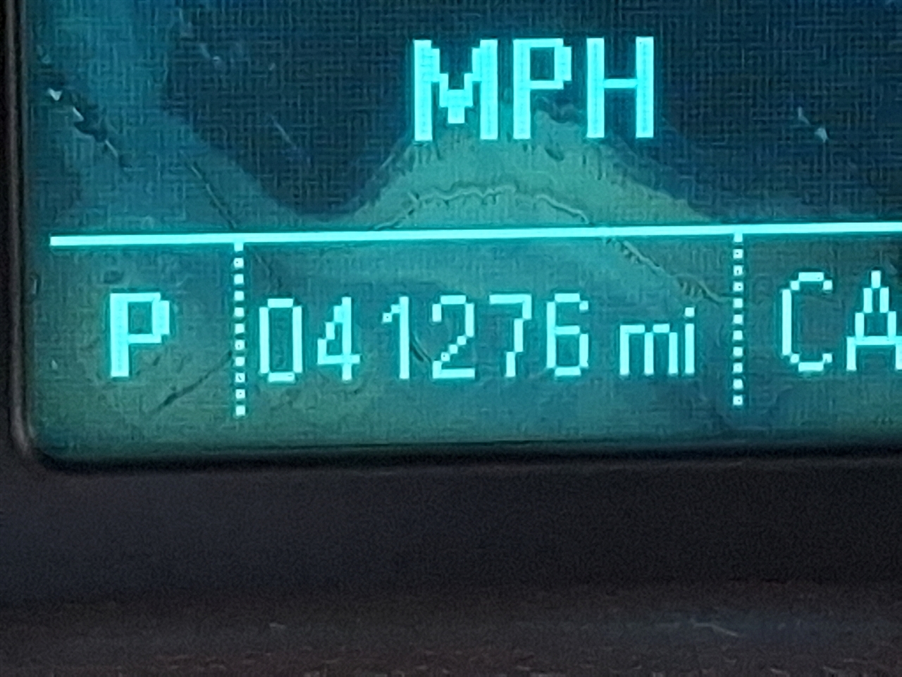 Buick Verano Leather 2015