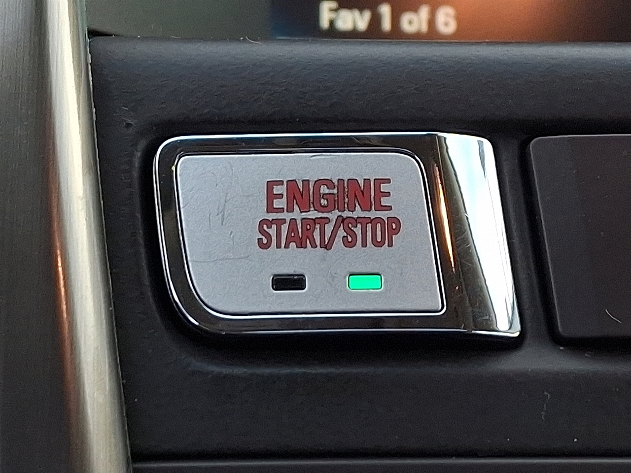 Buick Verano Leather 2015