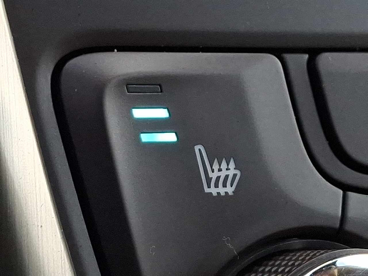 Buick Verano Leather 2015