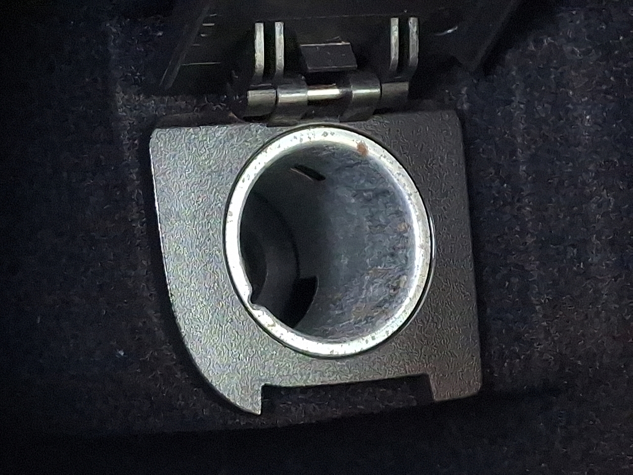 Buick Verano Leather 2015