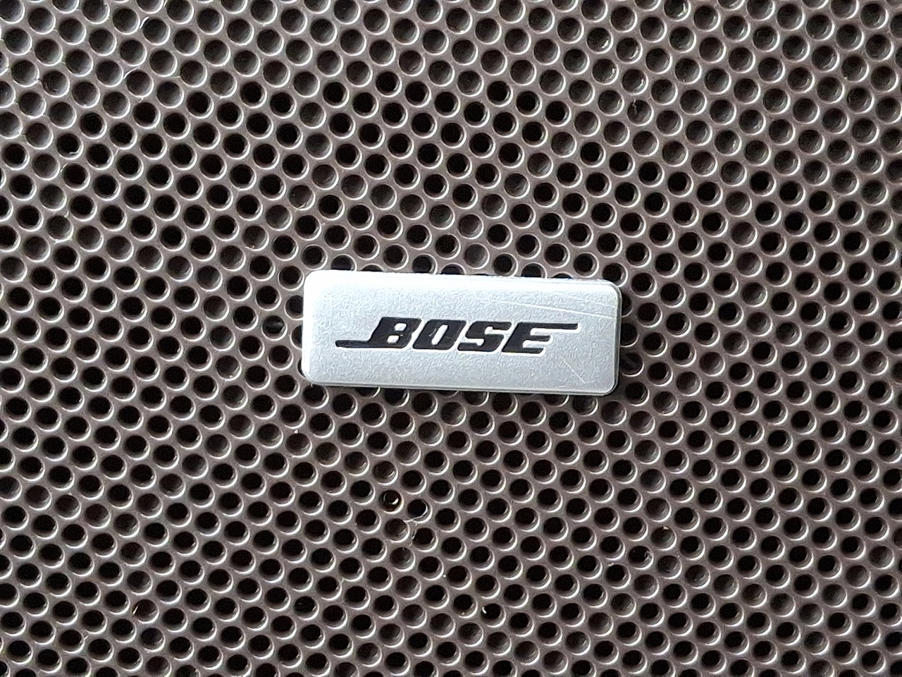 Buick Verano Leather 2015