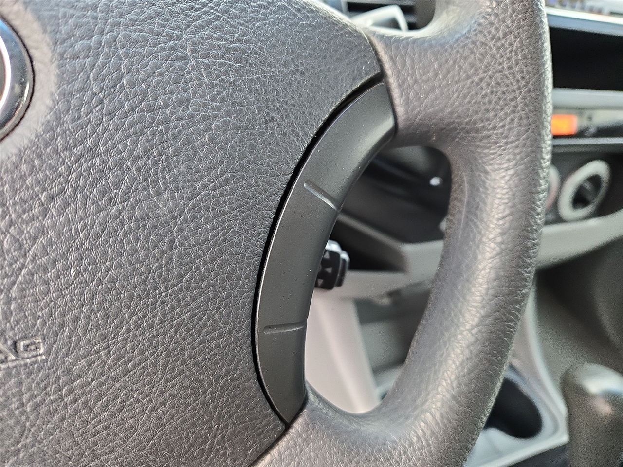 Toyota Tacoma PreRunner Double Cab Auto 2WD 2011