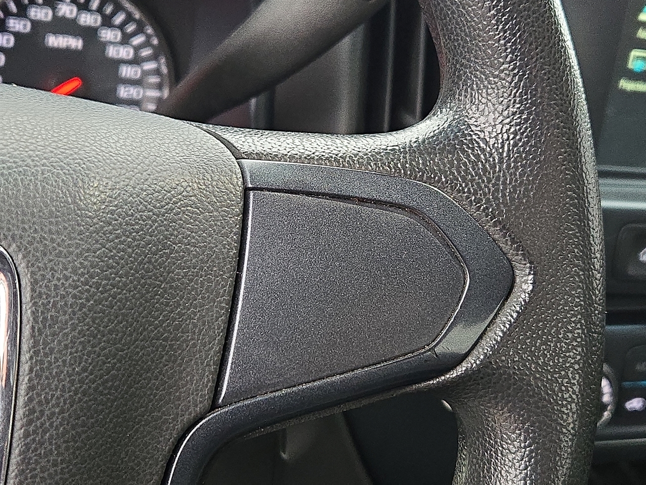 GMC Sierra 2500HD Base Double Cab Long Box 2WD 2019