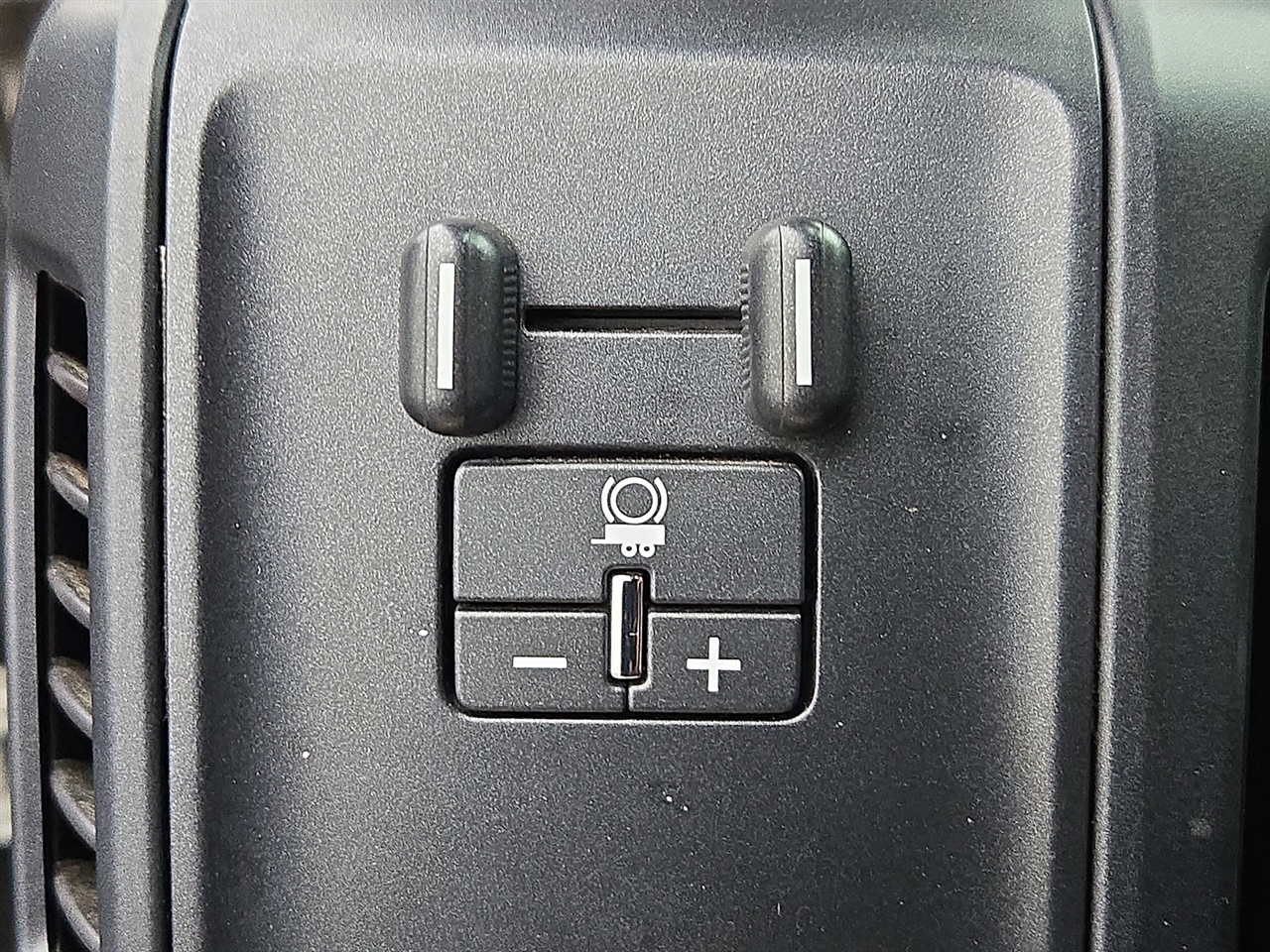 GMC Sierra 2500HD Base Double Cab Long Box 2WD 2019