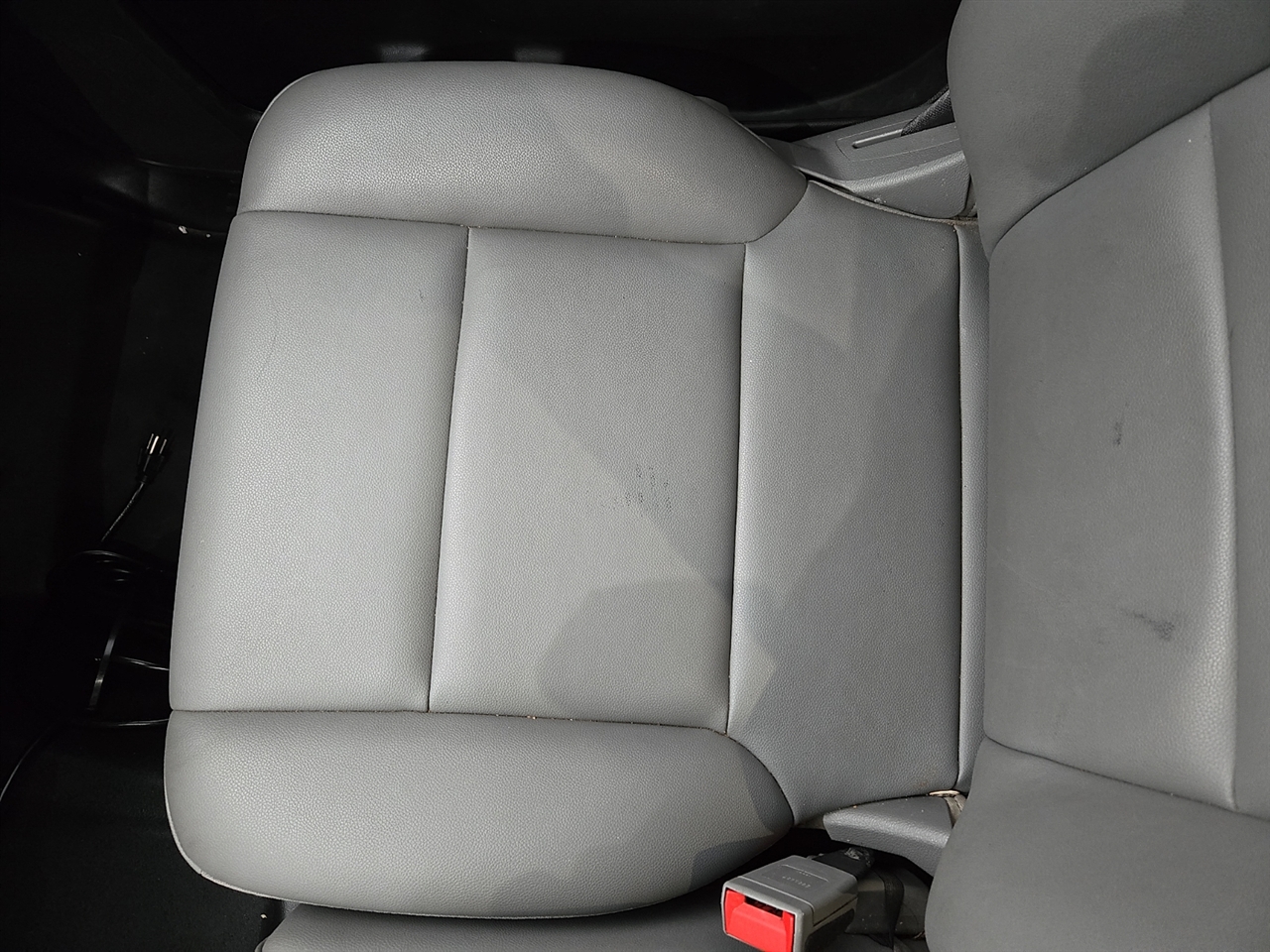 GMC Sierra 2500HD Base Double Cab Long Box 2WD 2019