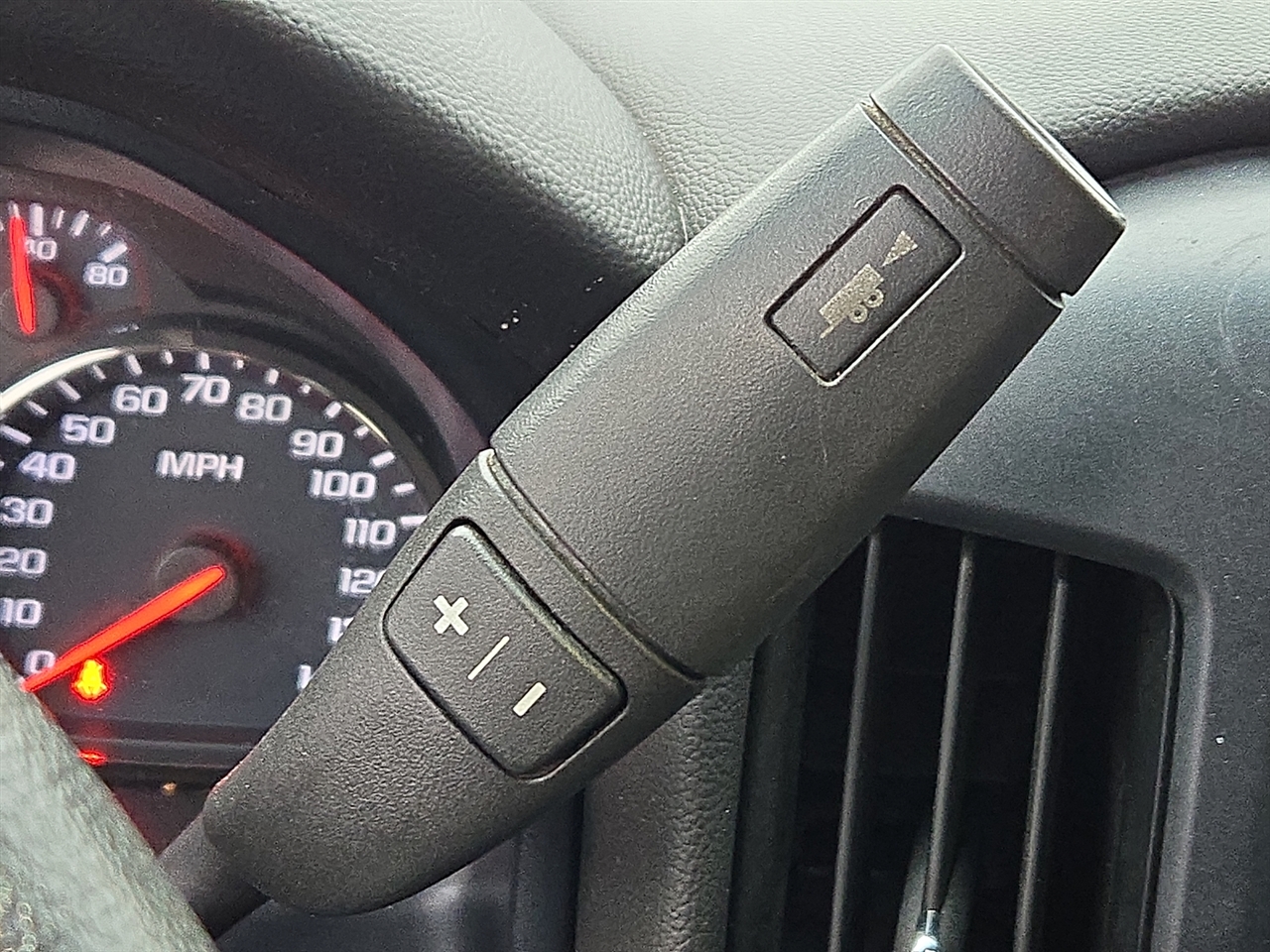 GMC Sierra 2500HD Base Double Cab Long Box 2WD 2019