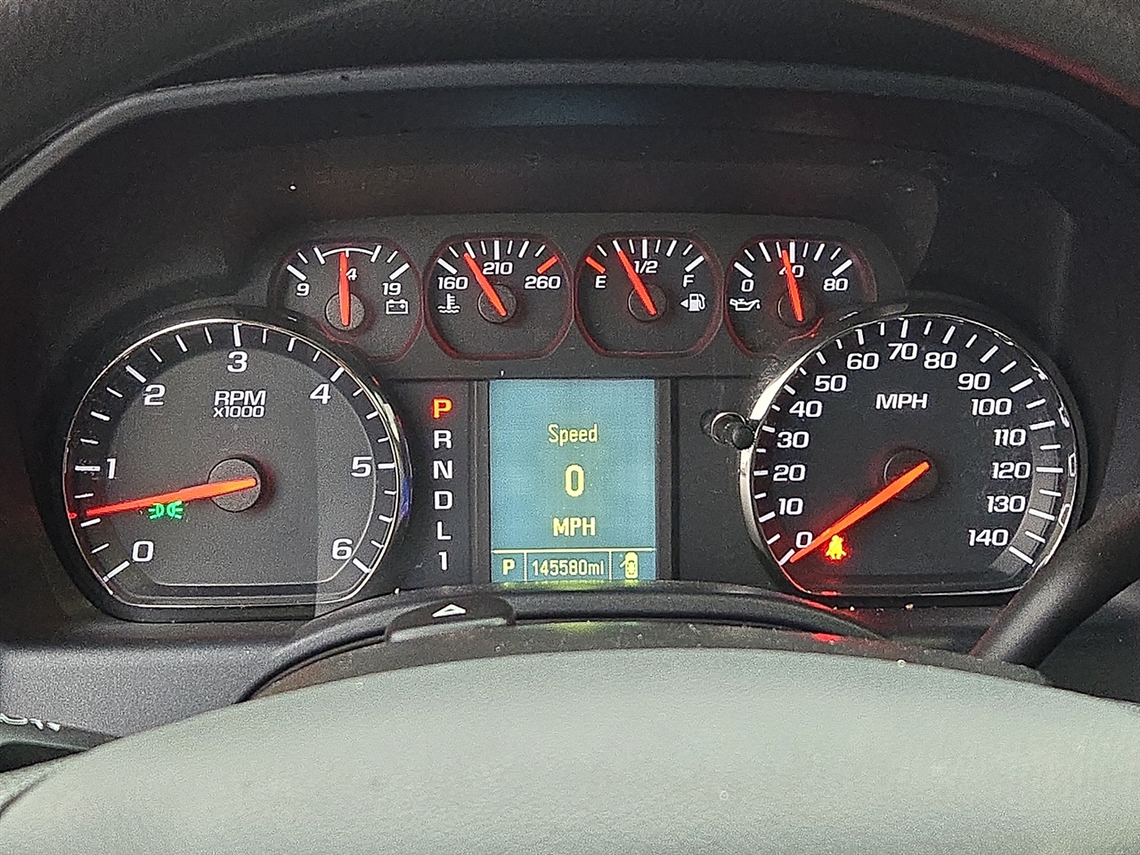 GMC Sierra 2500HD Base Double Cab Long Box 2WD 2019