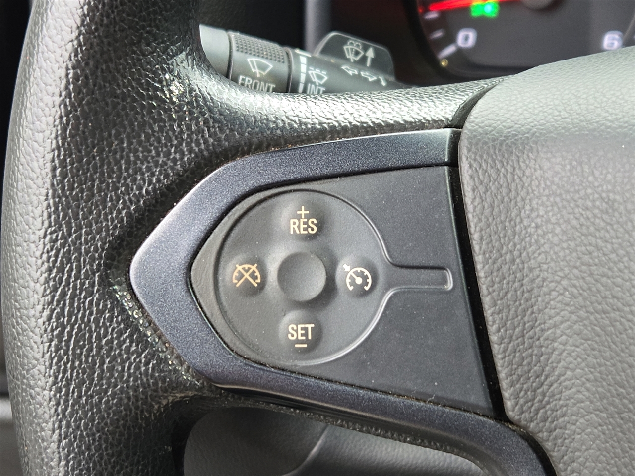 GMC Sierra 2500HD Base Double Cab Long Box 2WD 2019