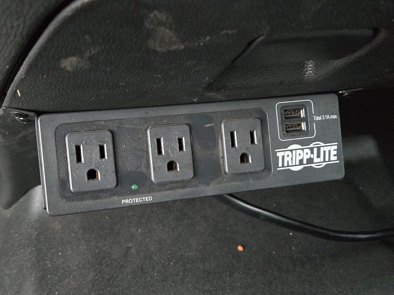 GMC Sierra 2500HD Base Double Cab Long Box 2WD 2019