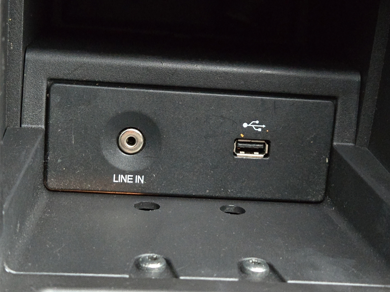 Ford Focus SE Sedan 2014