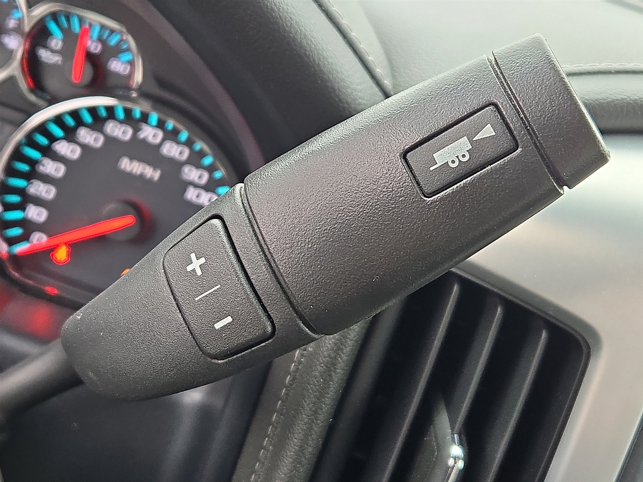 GMC Sierra 1500 SLE Double Cab 4WD 2017