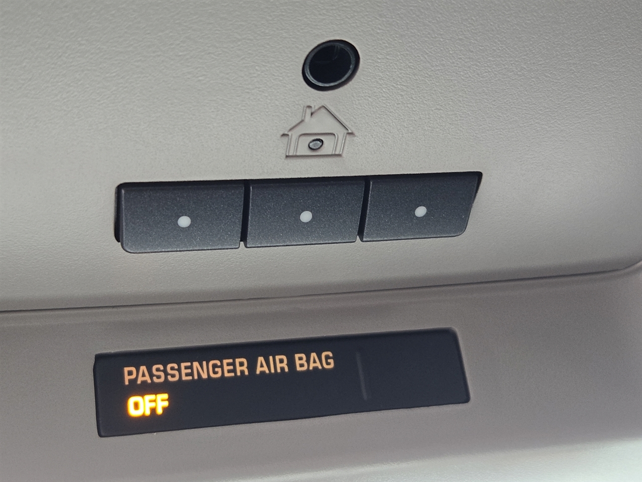 GMC Sierra 1500 SLE Double Cab 4WD 2017