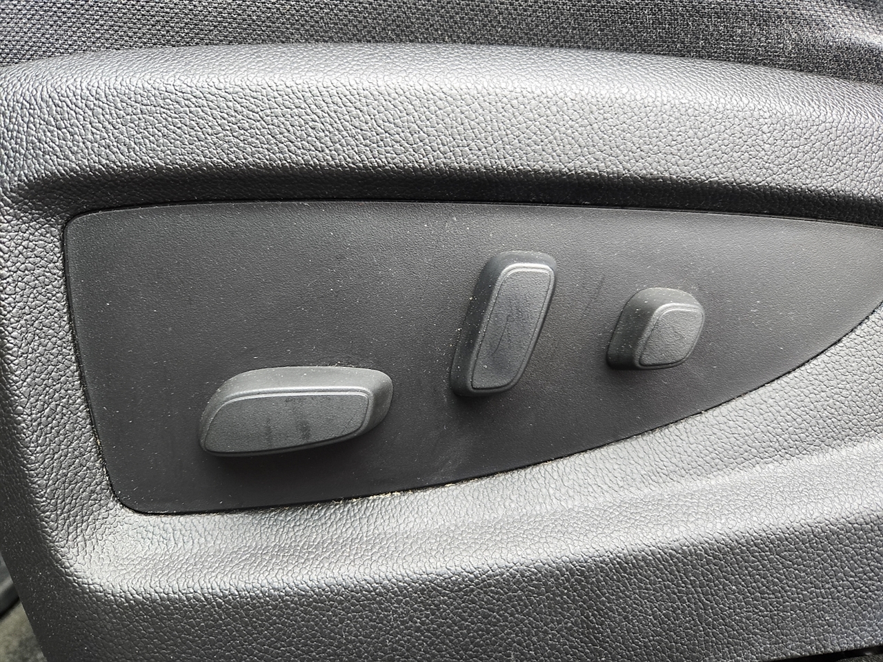 GMC Sierra 1500 SLE Double Cab 4WD 2017