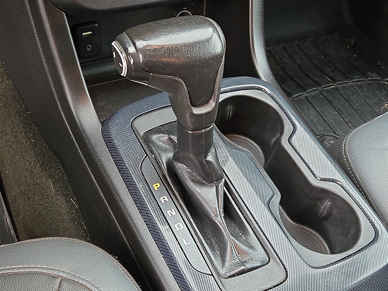 Chevrolet Colorado Z71 Crew Cab 4WD Long Box 2017