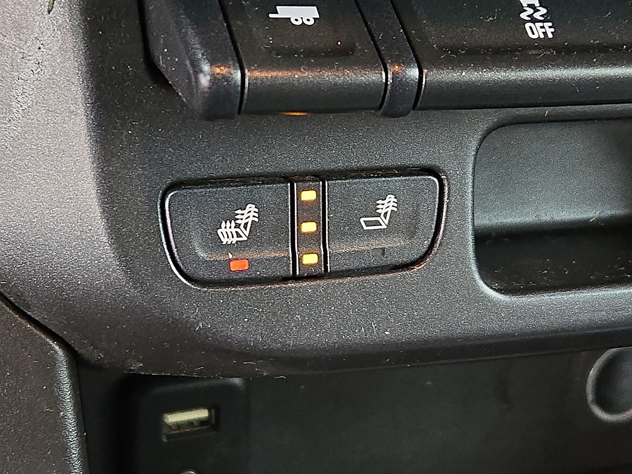 Chevrolet Colorado Z71 Crew Cab 4WD Long Box 2017