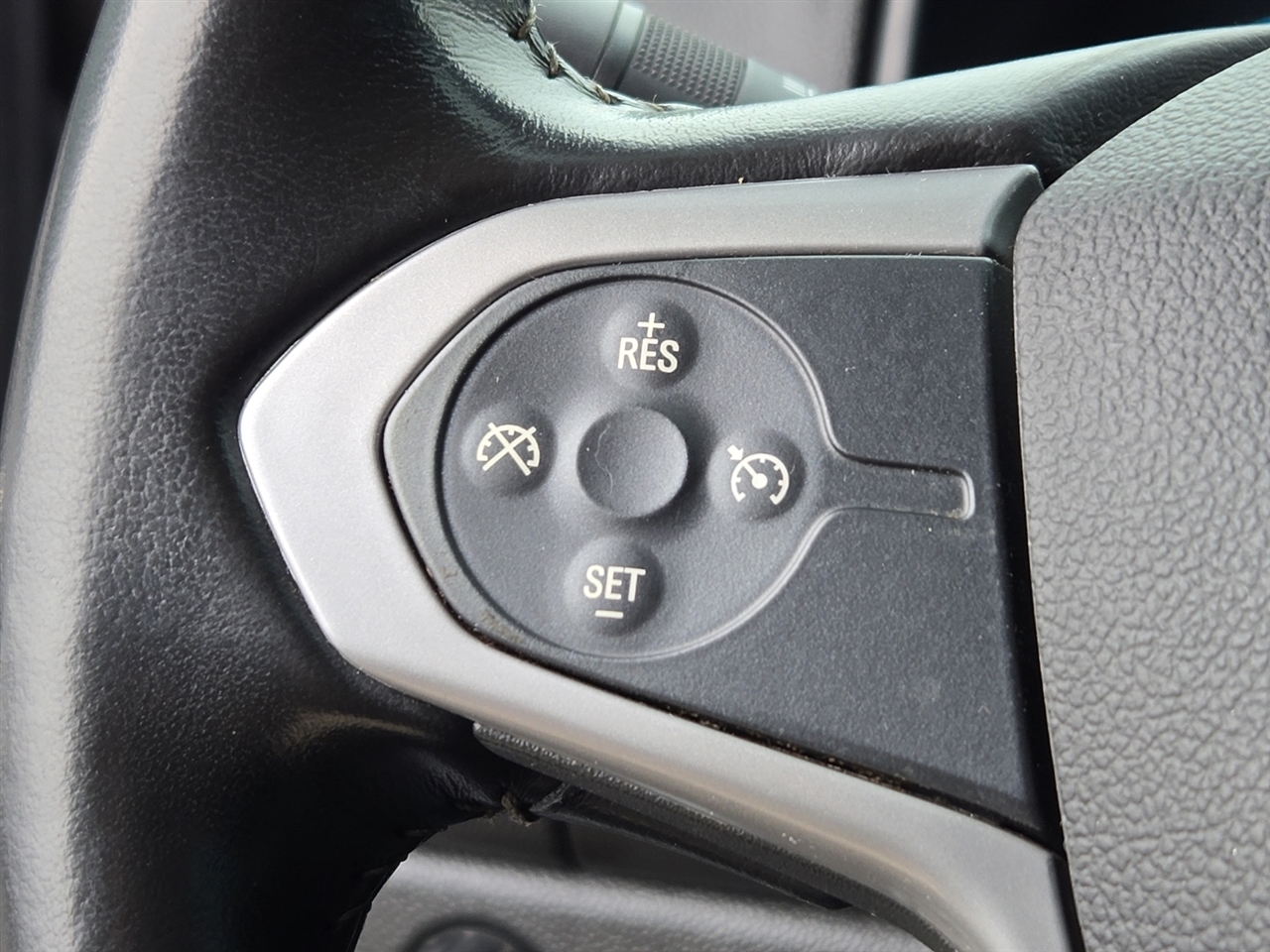 Chevrolet Colorado LT Crew Cab 4WD Short Box 2018